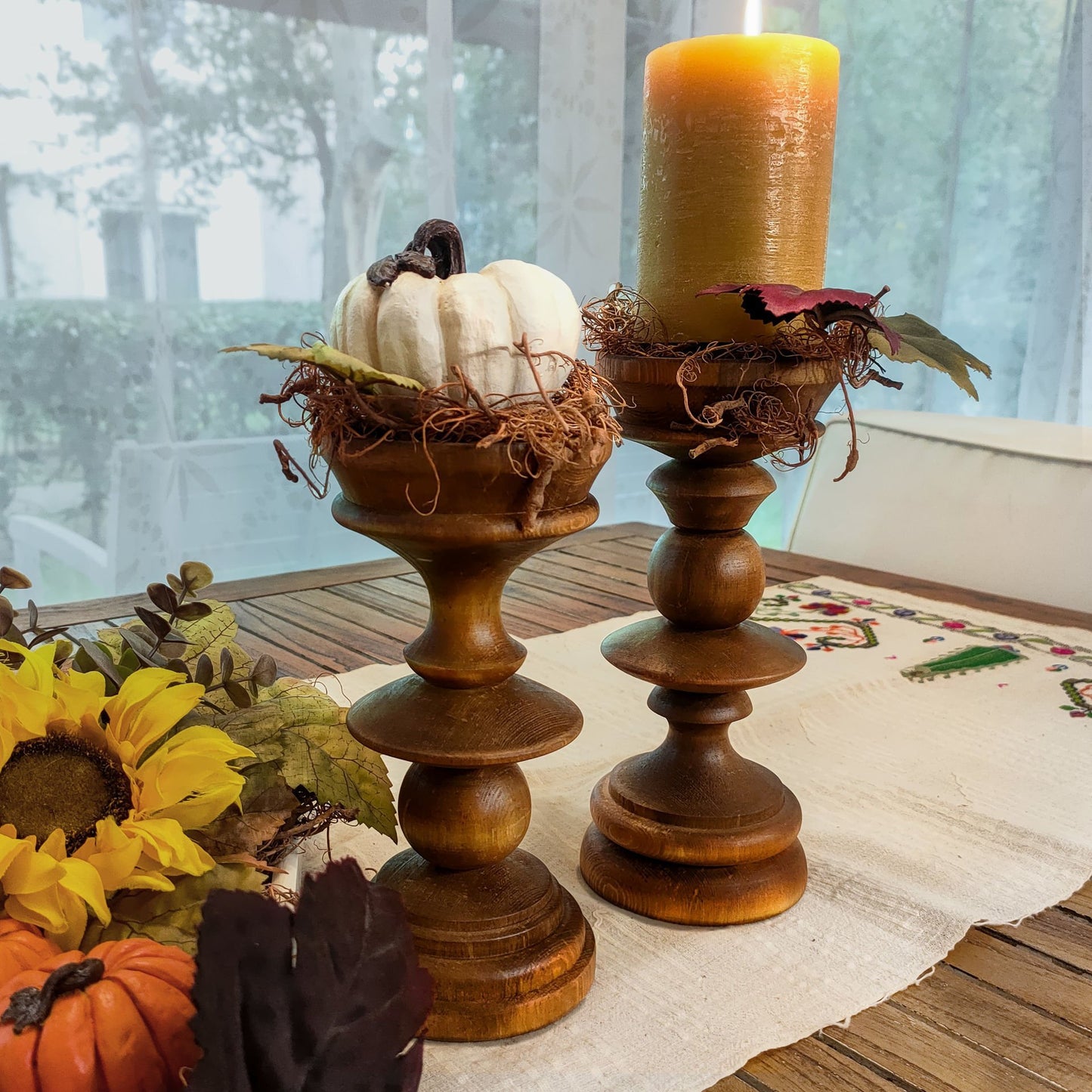 Travel Booster Car Seat – Cozy, Secure, and Stylish for Every Pet Adventure!