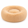 PetCozy Anti-Anxiety Calming Pet Bed