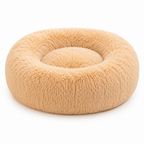 PetCozy Anti-Anxiety Calming Pet Bed