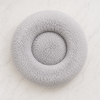 PetCozy Anti-Anxiety Calming Pet Bed