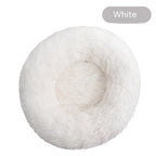 PetCozy Anti-Anxiety Calming Pet Bed
