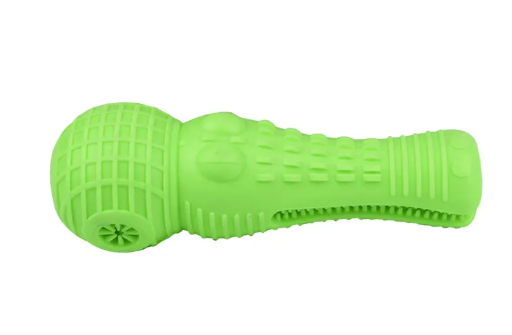 PetCozy Dog Chew Toy for Dental Care
