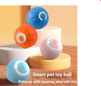 PetCozy Interactive Smart Pet Toy Ball