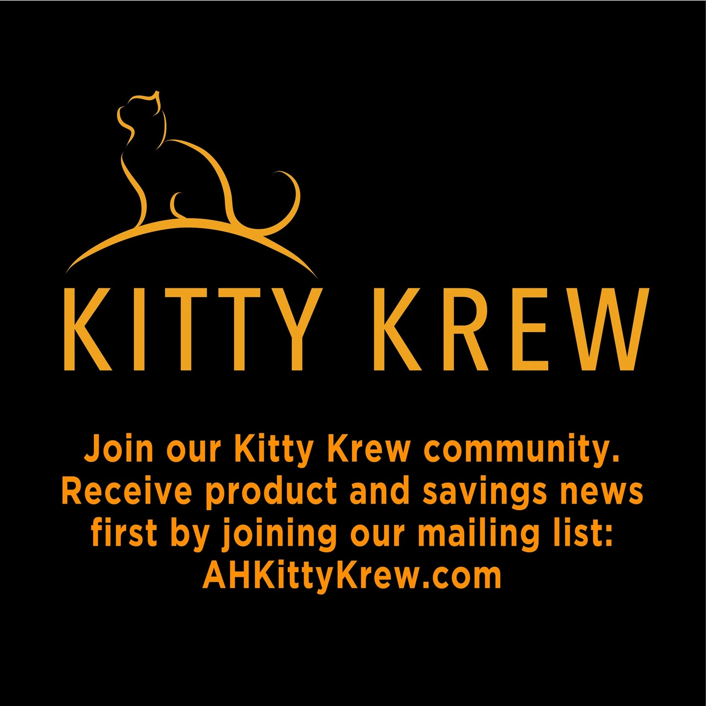 Clump & Seal Cat Litter Multi-Cat Complete Odor Sealing Clay Clumping Cat Litter, 28 Lb