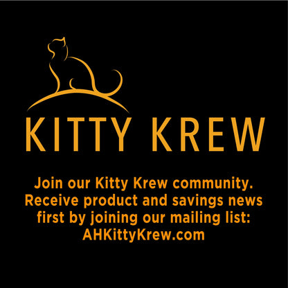 Clump & Seal Cat Litter Multi-Cat Complete Odor Sealing Clay Clumping Cat Litter, 28 Lb