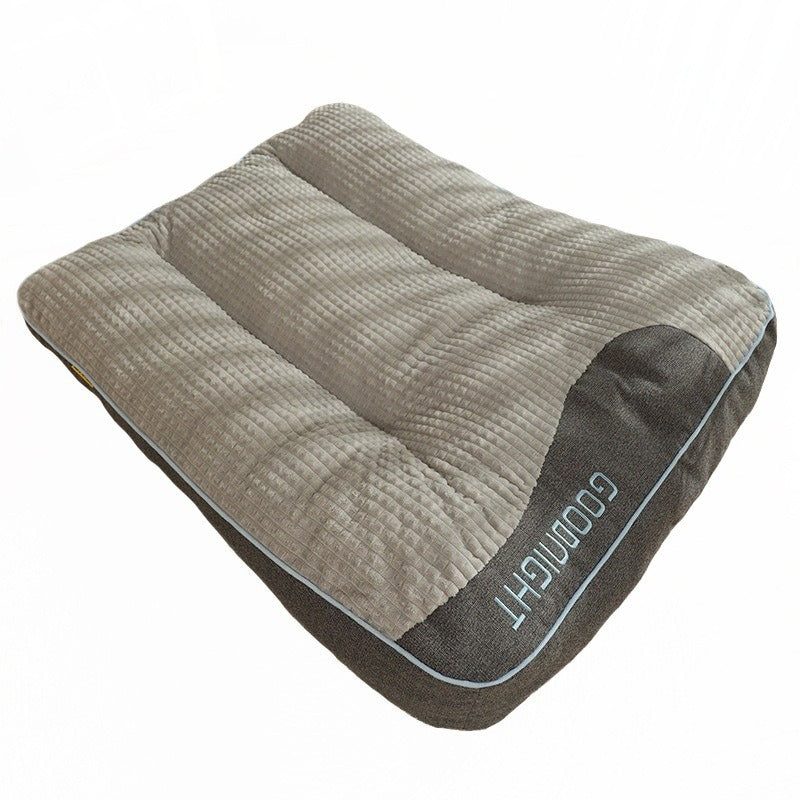 Orthopedic Dog Bed