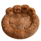 PetCozy Super Comfy Pet Sofa Bed