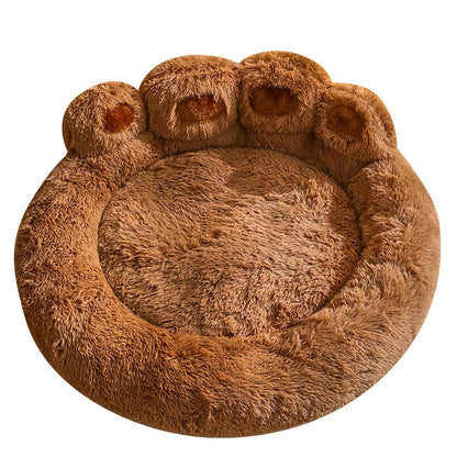 Super Comfy Pet Sofa Bed