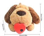 PetCozy Anxiety Relief Sleep Toy