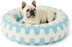 PetCozy All-Season Bed