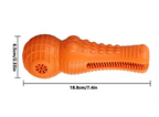 PetCozy Dog Chew Toy for Dental Care
