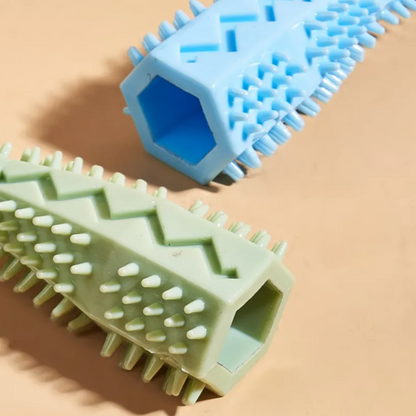 CalmChew Dental Toy For Pets