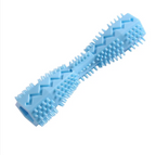 PetCozy Calm Chew Dental Toy For Pets