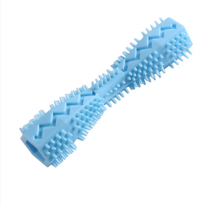 CalmChew Dental Toy For Pets