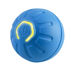 PetCozy Interactive Smart Pet Toy Ball