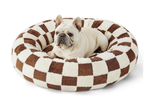 PetCozy All-Season Bed