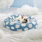 PetCozy All-Season Bed