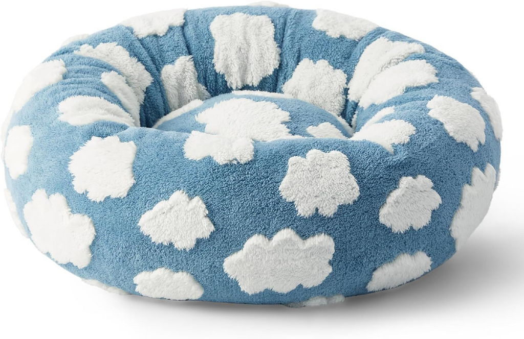 PetCozy All-Season Bed