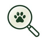 1. Identify Triggers