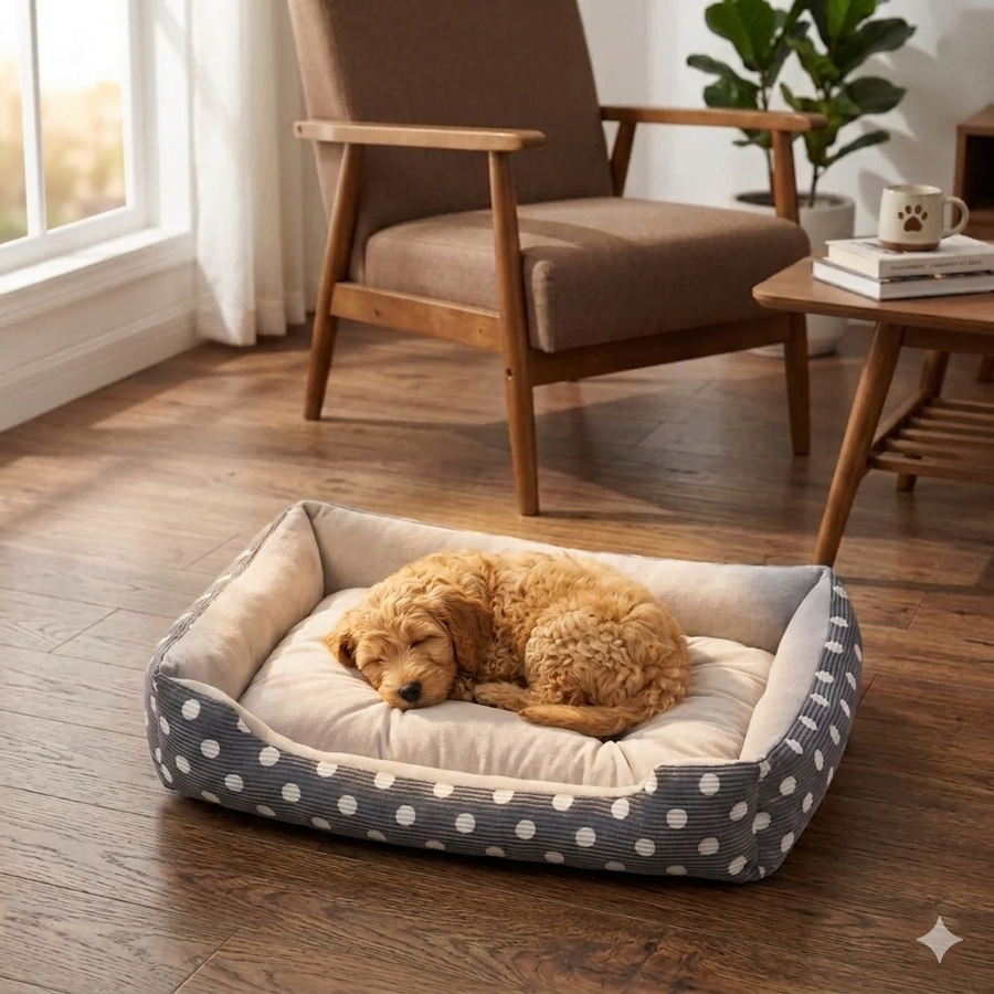 <p><span class="metafield-multi_line_text_field">Supportive Rest for Every Nap</span></p>