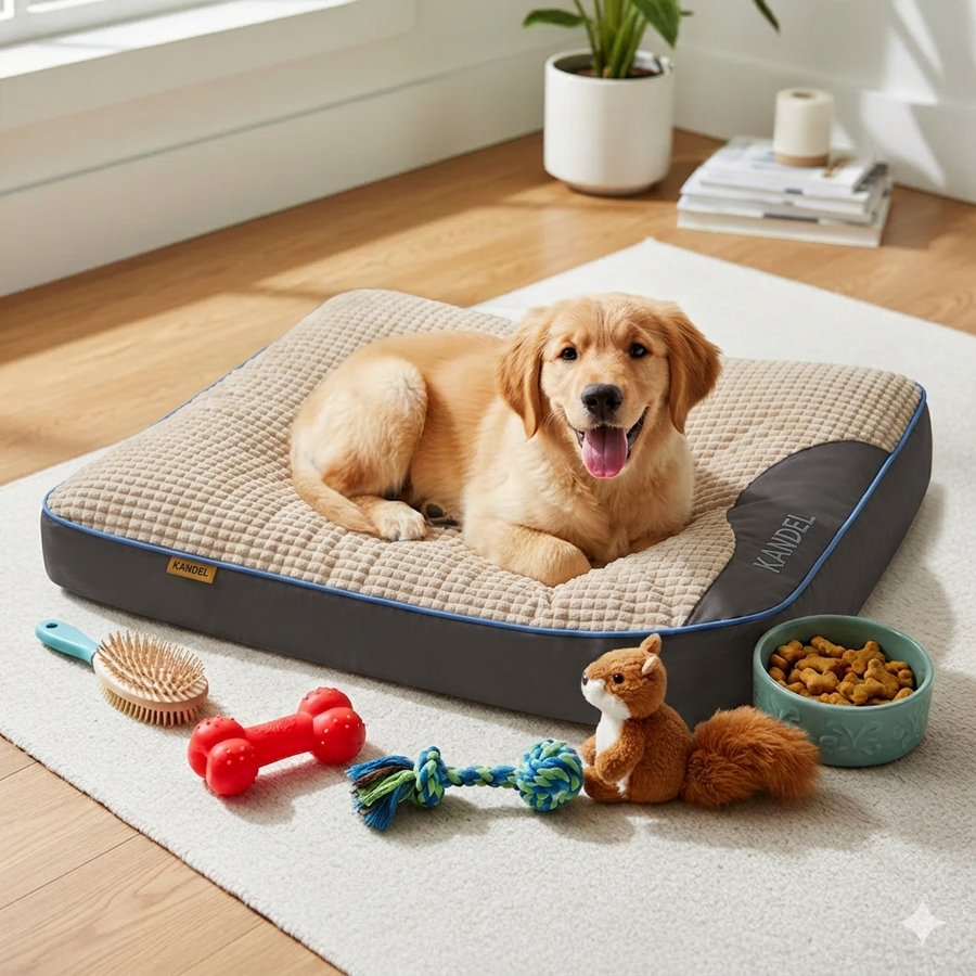 <p><span class="metafield-multi_line_text_field">Comfort That Supports</span></p>