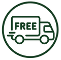 Free Shipping