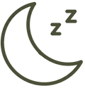 <p><span class="metafield-multi_line_text_field">Excess Energy</span></p>