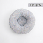 PetCozy Anti-Anxiety Calming Pet Bed