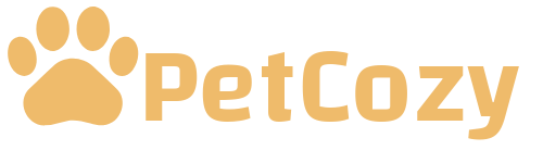 PetCozy