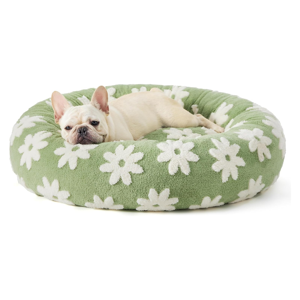 PetCozy All-Season Bed
