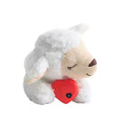 PetCozy Anxiety Relief Sleep Toy