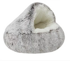 PetCozy All Seasons Nest for Cats