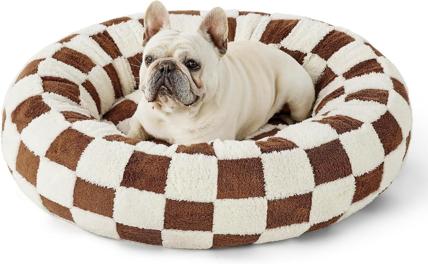 PetCozy All-Season Bed