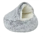 PetCozy All Seasons Nest for Cats
