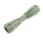 PetCozy Calm Chew Dental Toy For Pets