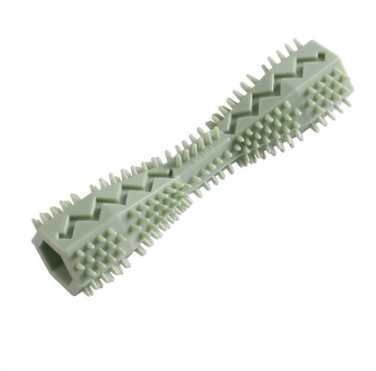 CalmChew Dental Toy For Pets