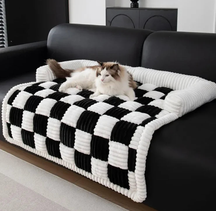 <p><span class="metafield-multi_line_text_field">Supportive Comfort for Cozy Lounging</span></p>