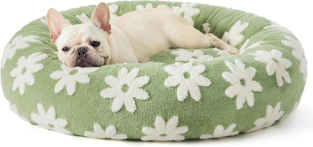 PetCozy All-Season Bed