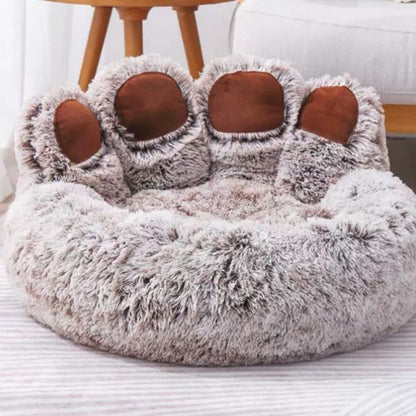 Super Comfy Pet Sofa Bed