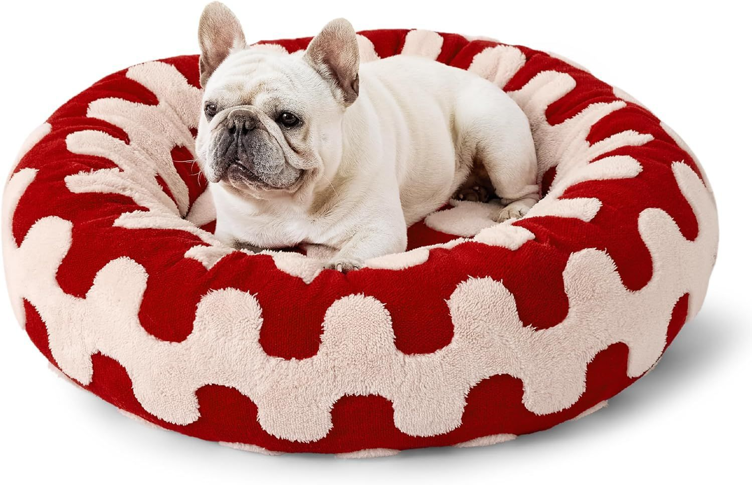 PetCozy All-Season Bed