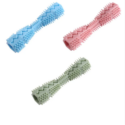 CalmChew Dental Toy For Pets