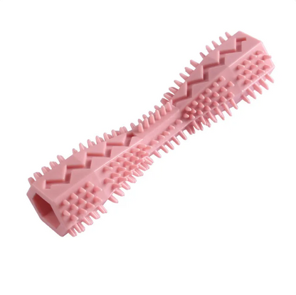 CalmChew Dental Toy For Pets