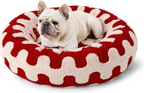 PetCozy All-Season Bed