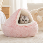 PetCozy All Seasons Nest for Cats