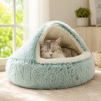 PetCozy All Seasons Nest for Cats